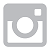 10696 PV Media Social Media icons for emails-Instagram.png